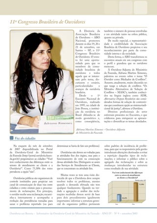 Arbitragem Abordagem Final M Fset2007