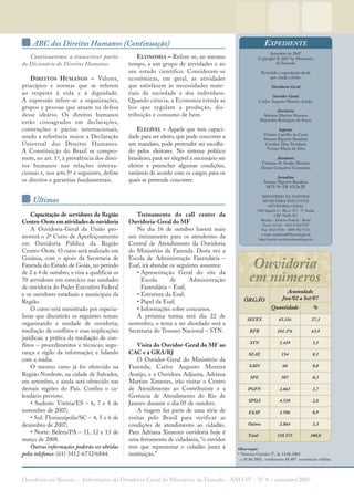 Arbitragem Abordagem Final M Fset2007