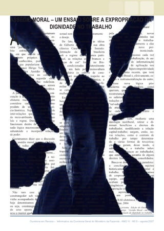 Arbitragem Parte Iim Fago2007