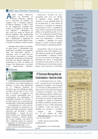 Arbitragem Parte Iim Fago2007