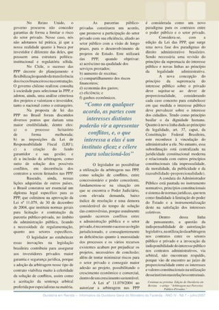 Arbitragem Parte Im Fjul2007