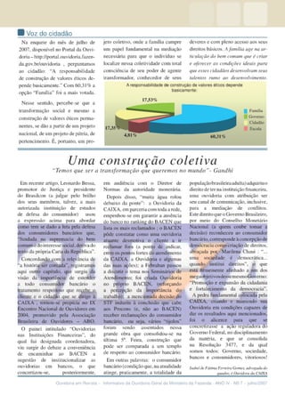 Arbitragem Parte Im Fjul2007