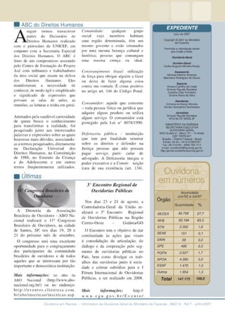 Arbitragem Parte Im Fjul2007