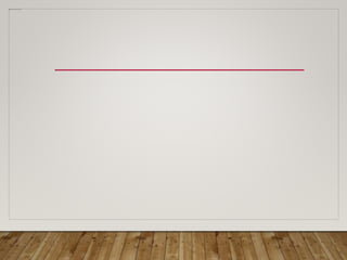 ARBITRAGE PRICING THEORY.pptx