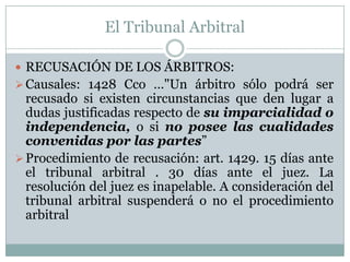 Neutralidad:  Es un criterio objetivo y subjetivo.