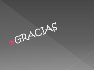 Arbitraje  comercial_internacional___otro