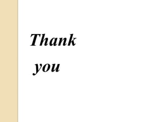 Thank
you
 