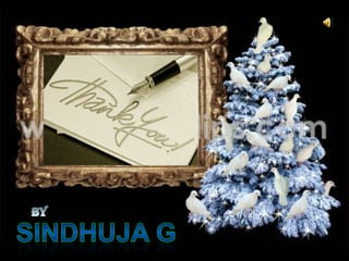 Arbitration and adjudication