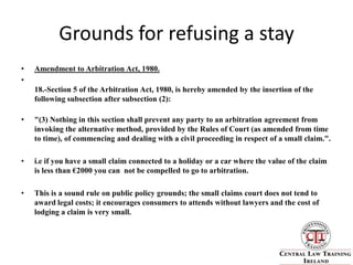 Personal Injuries Assessment Board.