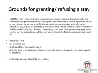 Residential Tenancies Act 2004.