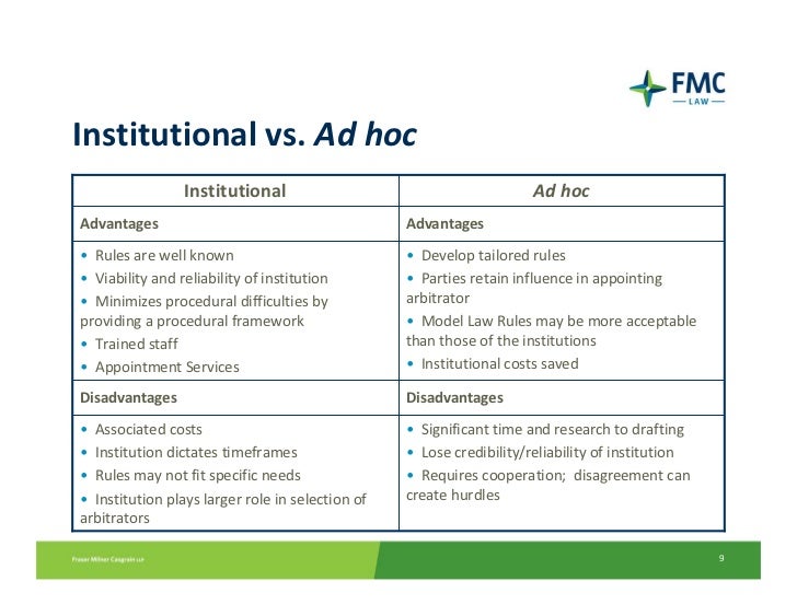 unicitral model law on commercial arbitration Model law on international commercial arbitration published by the united nations commission on international trade law (uncitral. unicitral model law on commercial arbitration Model law on international commercial arbitration published by the united nations commission on international trade law (uncitral.