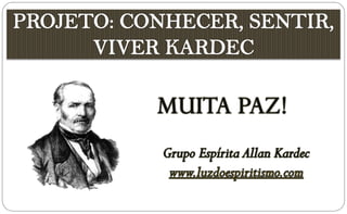 Árbitro de sua propria sorte