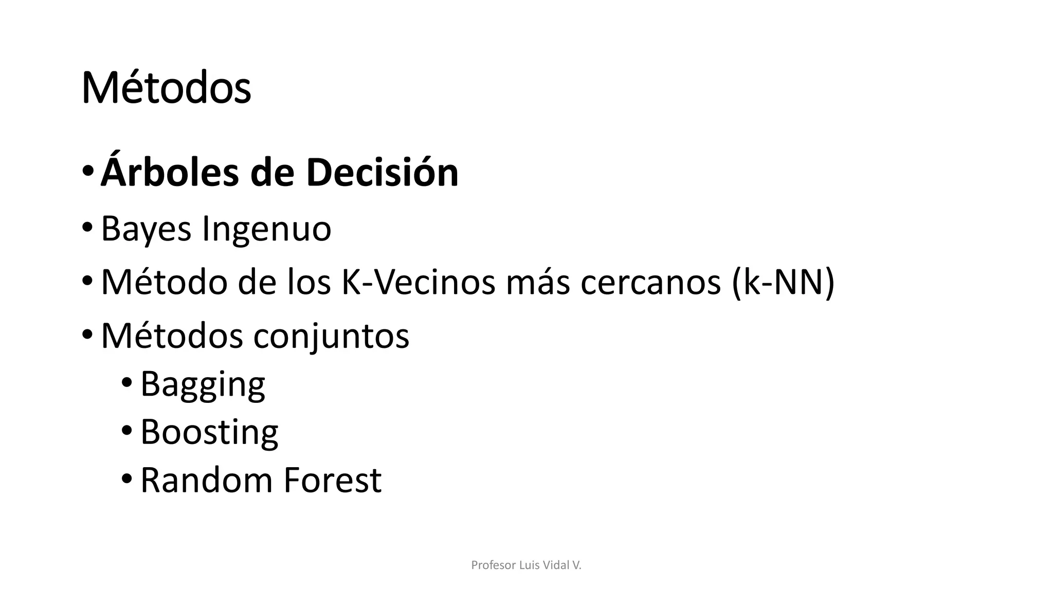 Arbol de Decisión.pdf