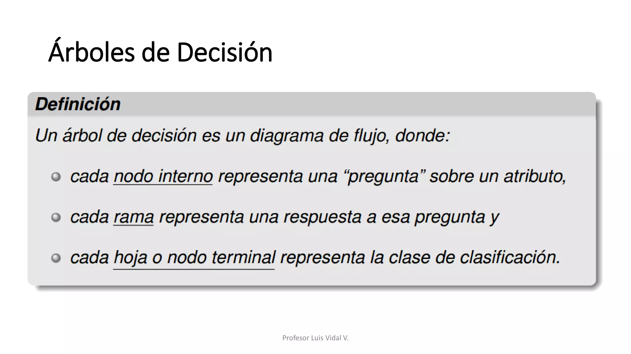 Arbol de Decisión.pdf