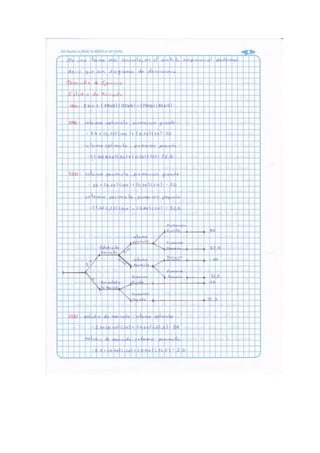 Arbol de desiciones stalin