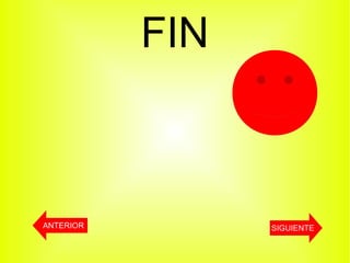 FIN



ANTERIOR         SIGUIENTE
 