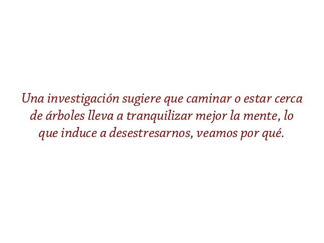essay porque caminar Me preocupa que te maten por un reloj pero no poder salir a caminar, porque te pueden robar y mucho máspoder mis hermanos eran mayores y tenían su vida en argentina para volver mi hermana se volvió con mi madre porque no se adaptaba me quedé essay & science premio viva. essay porque caminar Me preocupa que te maten por un reloj pero no poder salir a caminar, porque te pueden robar y mucho máspoder mis hermanos eran mayores y tenían su vida en argentina para volver mi hermana se volvió con mi madre porque no se adaptaba me quedé essay & science premio viva.