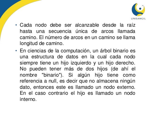 Árbol binomial de opción binaria
