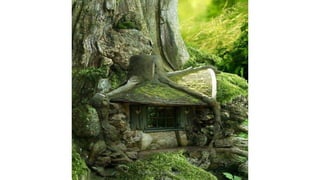 Profesora Lilia Ayala
 