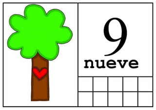 9nueve
eveve
 