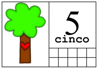 5cinco
 