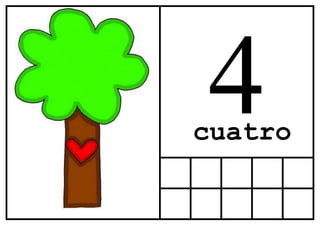 4cuatro
o
 