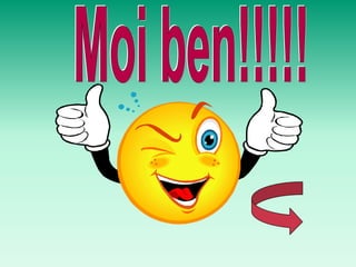 Turonia: Arbores e herbas