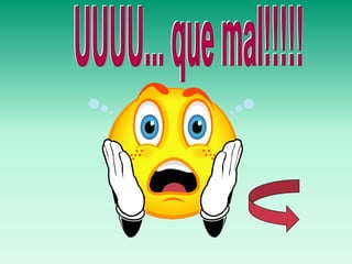 Turonia: Arbores e herbas