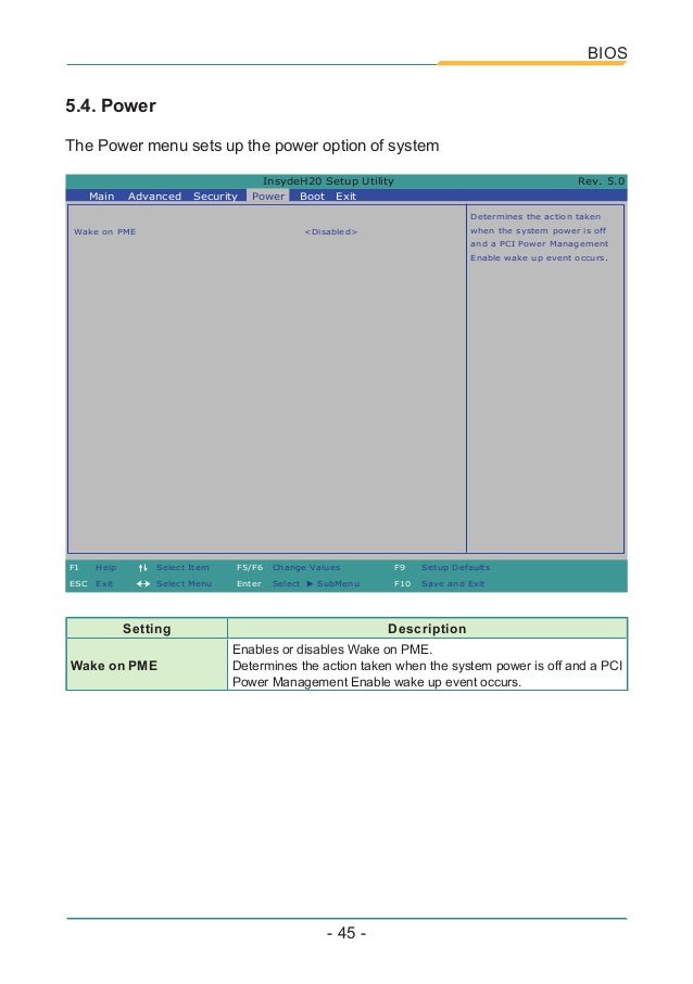 Insydeh20 Setup Utility Rev 5 0 Advanced Settings Geniuslasopa insydeh20-setup-utility-rev-5-0-advanced-settings-geniuslasopa