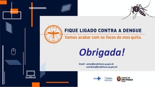 44
Email: vatvz@prefeitura.sp.gov.br
vcardoso@prefeitura.sp.gov.br
 