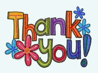 Arboviruses: Definition and Classification