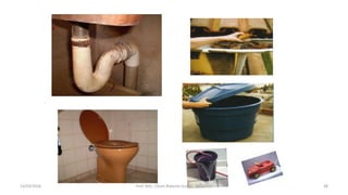 14/03/2016 Prof. MSc. Clovis Roberto Gurski - BIÓLOGO 48
 