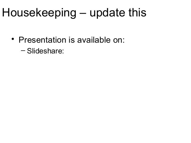 Unleashing the potential of collaboration – archaeological detection in the 21st Century Slide 2