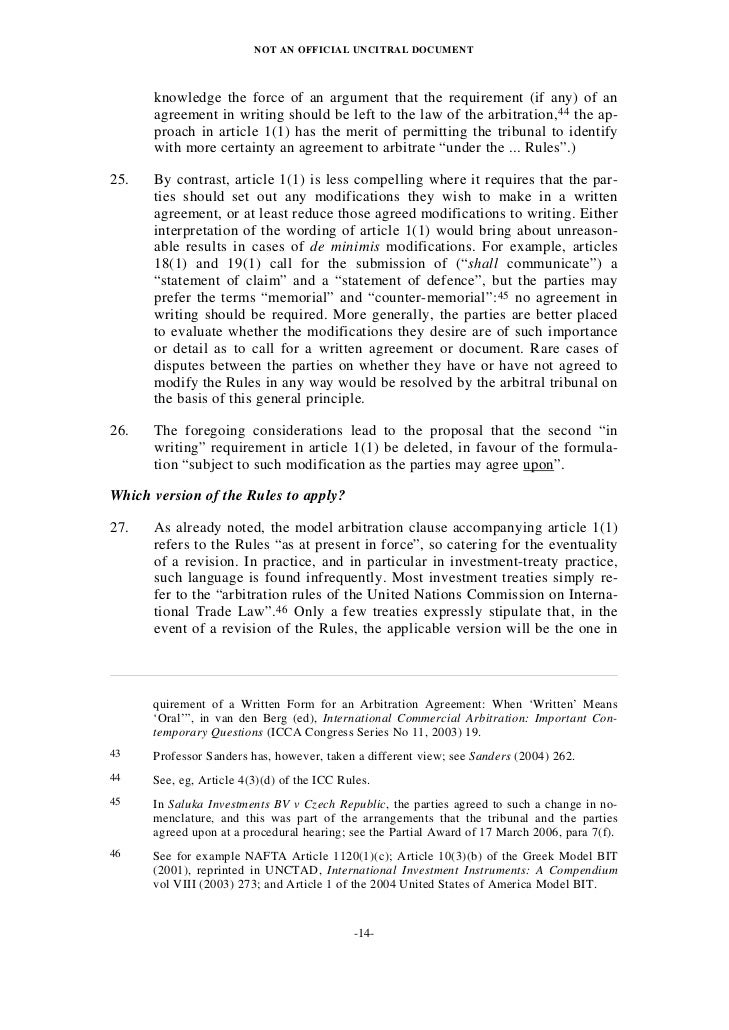 cietac ethical rules for arbitrators essay The ethics information area serves as a hub for ethics-related resources, education programs and research tools. cietac ethical rules for arbitrators essay The ethics information area serves as a hub for ethics-related resources, education programs and research tools.