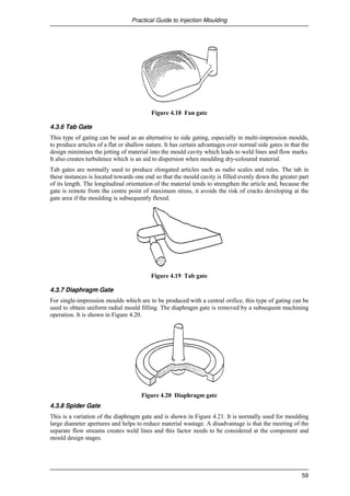 Arburg practical guide to injection moulding.pdf