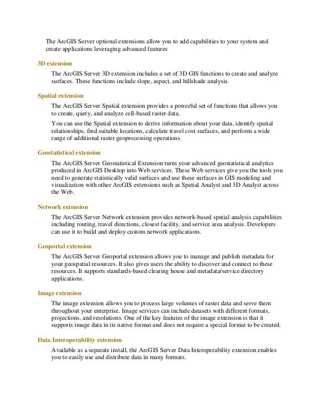 Arcgis Data Interoperability Extension License Crack Arcgis Data Interoperability Extension License Crack