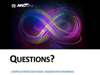 Support for Windows, Linux, Unix 