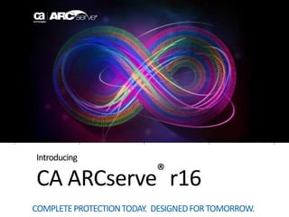 Protect desktops, laptops, & servers in heterogeneous environment