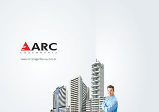 www.arcengenharia.com.br
 