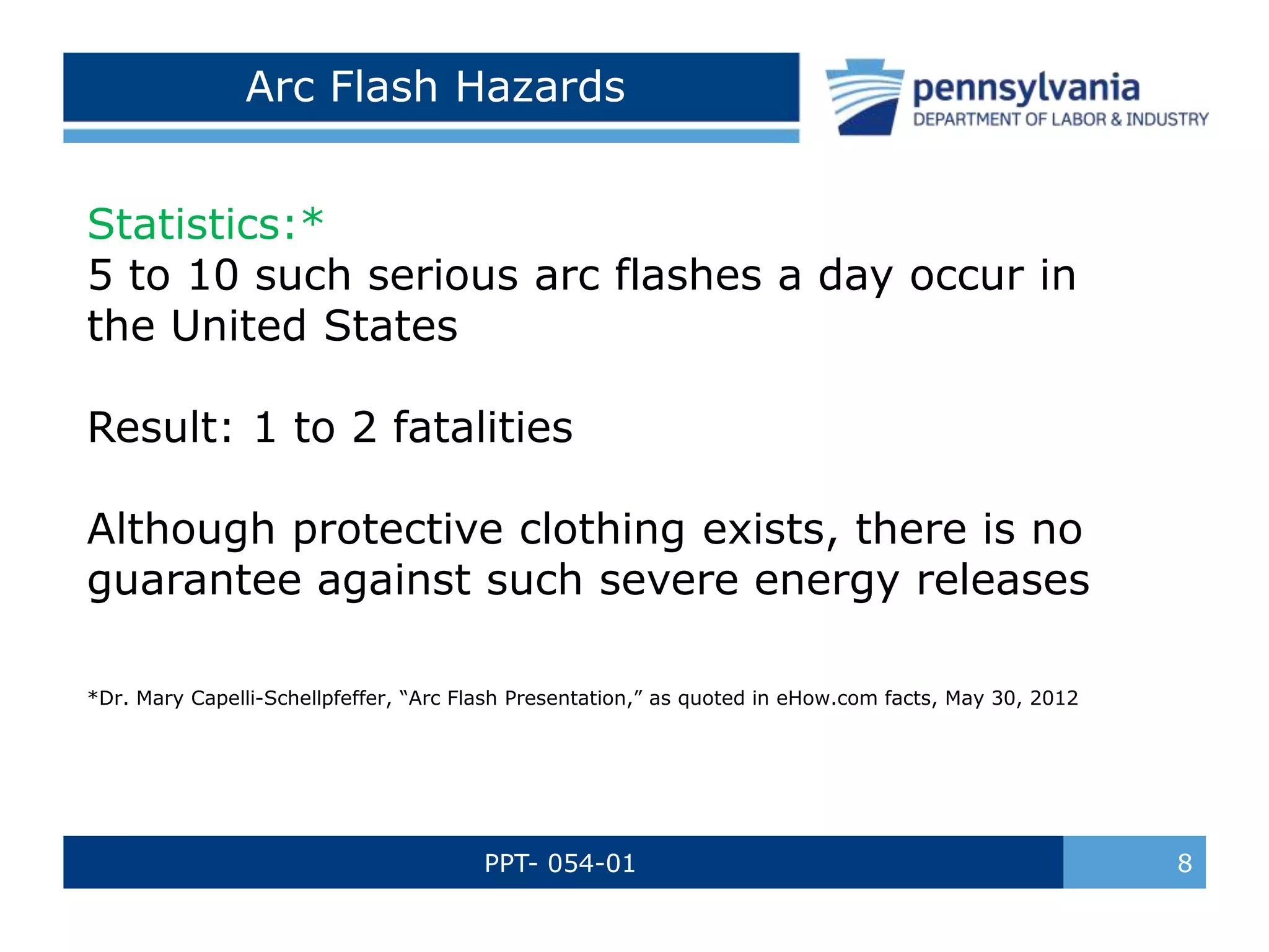 Arc-Flash-safety-PPT-1.ppt