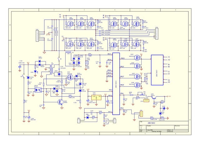 arc_160_s_inverter_welder_sg3525_ca3140_sch.pdf