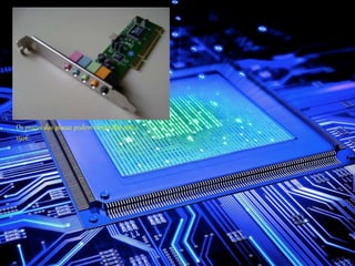 Os preços das placas podem variar dos 20€ a
150€.
 