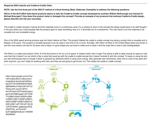 Arc 211 american diversity and design- stephanie latko | PDF