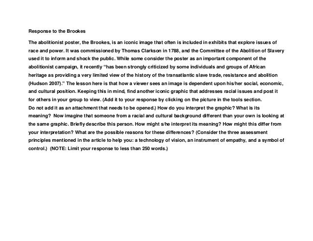 Arc211:American Diversity and Design:Jason Lieng