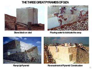 ARC 213_History of Architecture Lecture Notes-converted.pptx