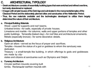 ARC 213_History of Architecture Lecture Notes-converted.pptx