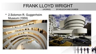 ARC 313 PIONEERS OF CONTEMPORARY ARCHITECTURE.pptx