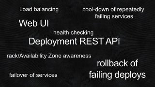 (ARC318) Continuous Delivery at a Rate of 500 Deployments a Day! | AWS re:Invent 2014
