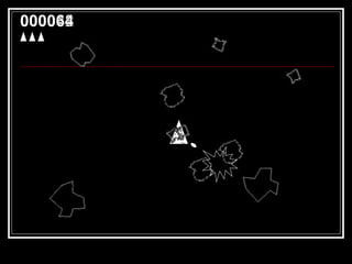 000032 000048 000064