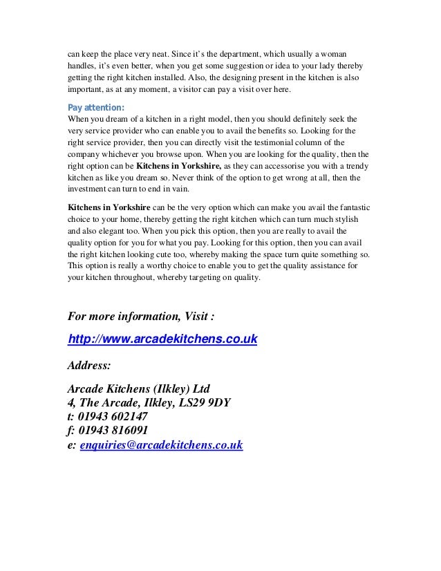 Bespoke Kitchens Leeds Fitted Kitchens Yorkshire Kitchen Designer Yor